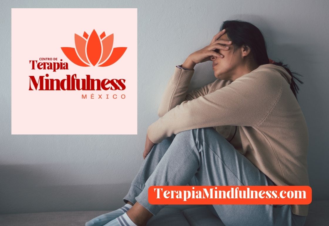 Supera-la-ansiedad-en-La Nueva Santa Maria-con-Terapia-Mindfulness-En-Azcapotzalco